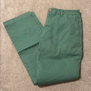 Vineyard Vines pants